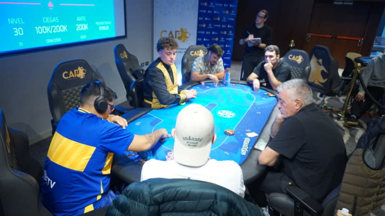 54452392105 6B59822433 K