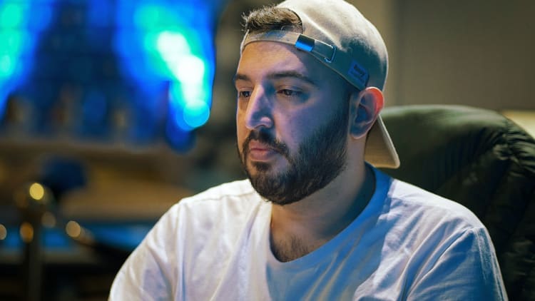 54452205491 Ac5Aa6F8F7 K