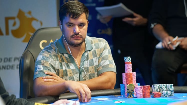 54452396754 F820D249Af K