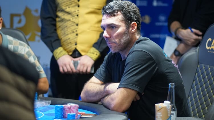 54452352028 D6Ad74D2F3 K