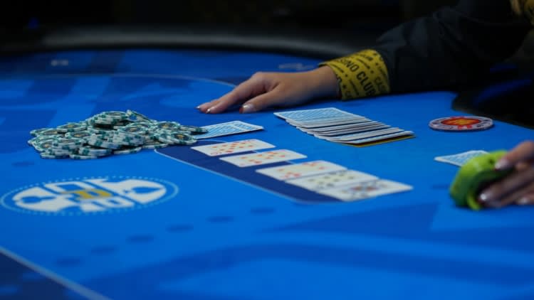 54452205516 0Cd393B87D K