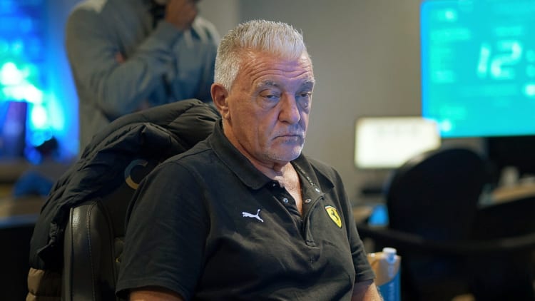 54452568400 1501D9506B K