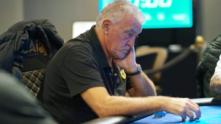 54452297214 930Aeea221 K