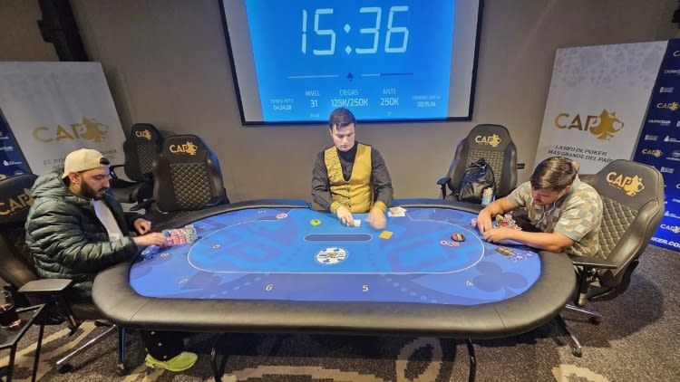 54452306911 Bf0191Dc26 4K