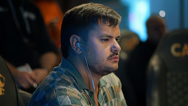 54452453683 4F0Cb913D1 C