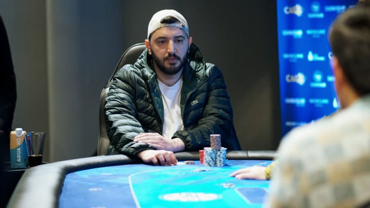 54451552202 C935Bb5A53 K