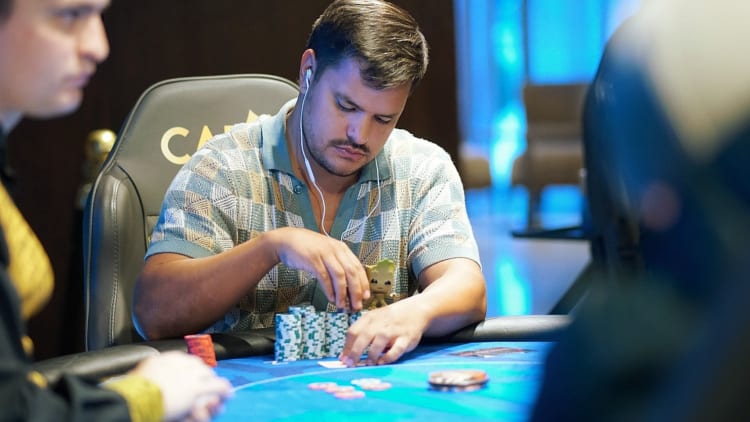 54452784380 8A9C9Fad19 K