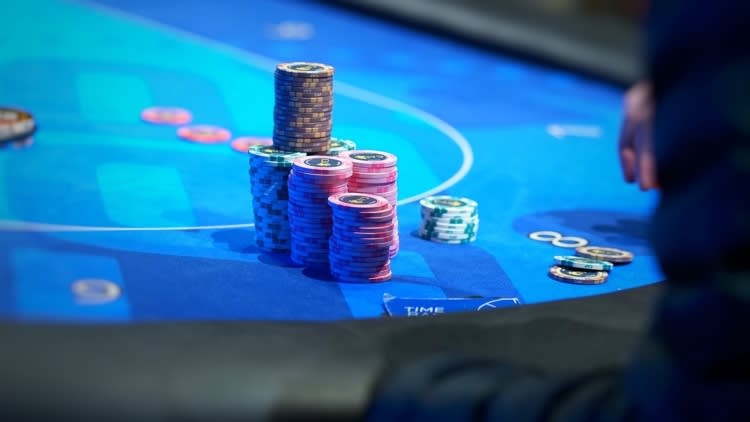 54451612787 21B371E925 O