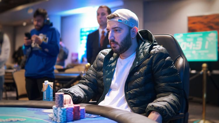 54452739173 9Cec3109F0 K