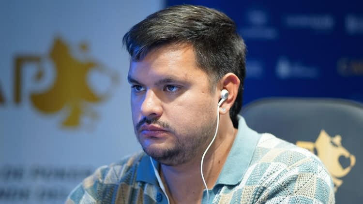 54451654832 176Fd625A6 K