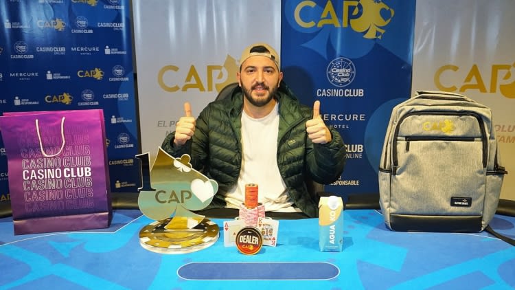 54452823633 9Fc53F4B1D K