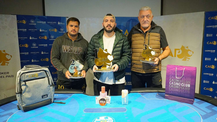 54452935210 Eded972408 O