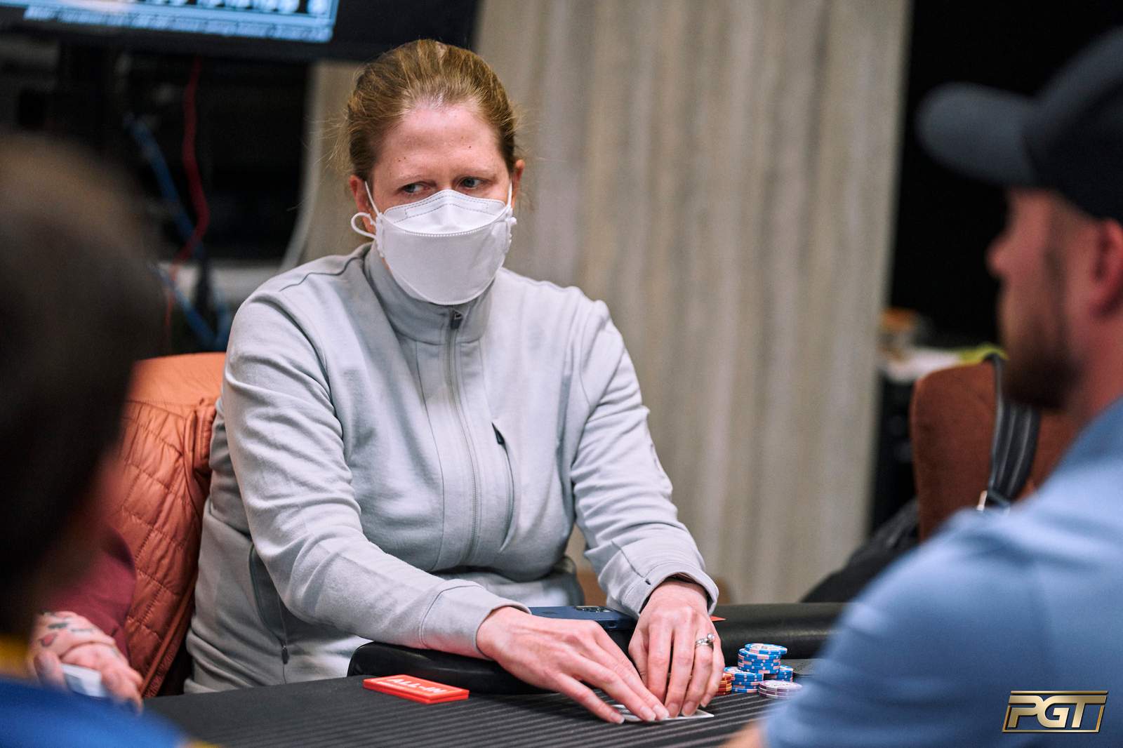 Kristinaholstpgtlastchanceantonioadsc00338Fe29858Dc58B409Fb42Df58B480F8A03