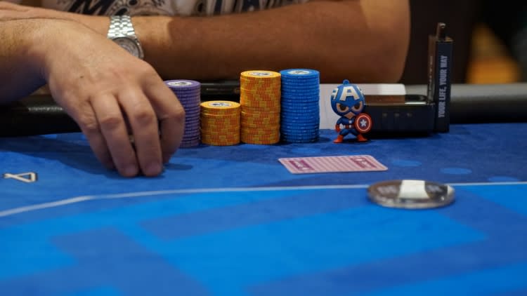 Super High Roller Dia 1 Color 2 1