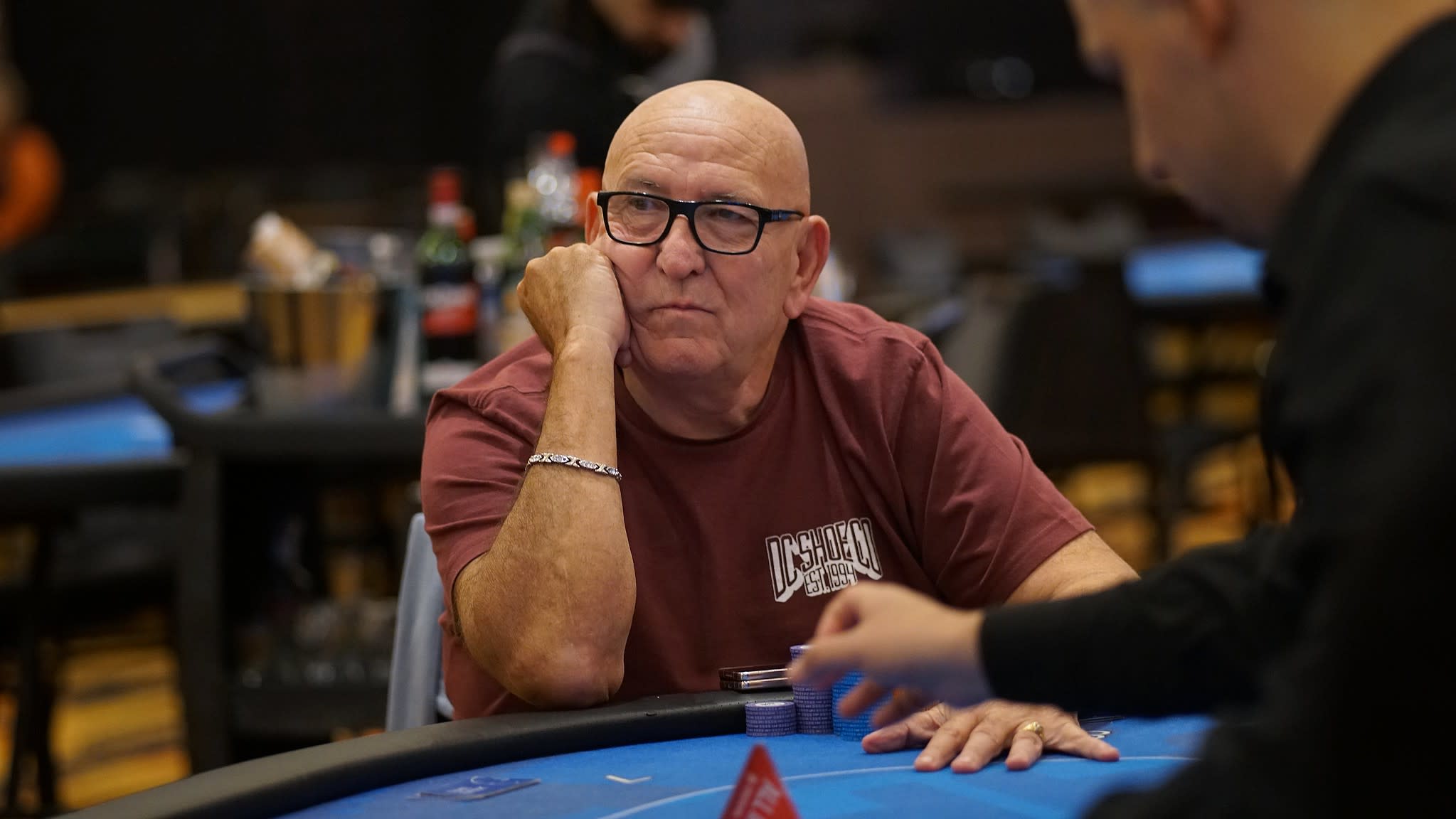 Super High Roller Dia 1 Soria 2 1