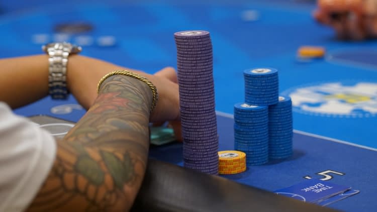 Super High Roller Dia 1 Color 3 1