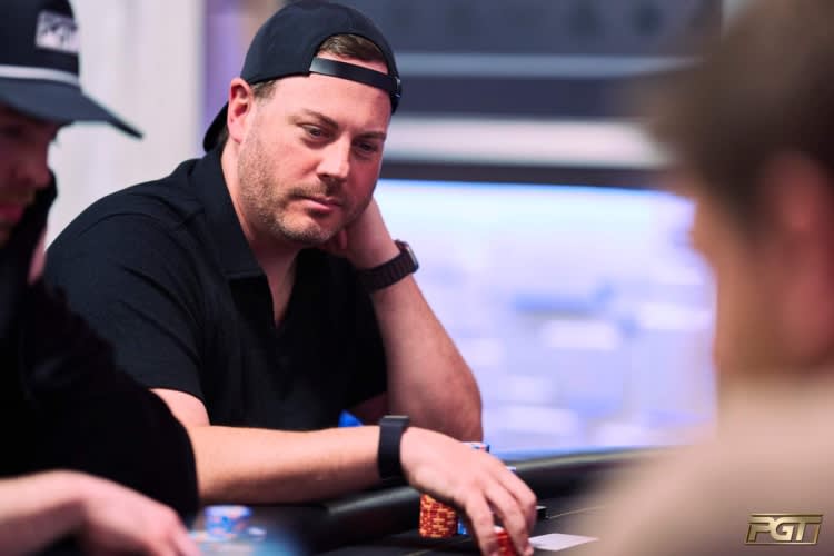 Brianbattistoneuspokeropenantonioadsc0317153C144Dd684E401A999D81908Ac29282