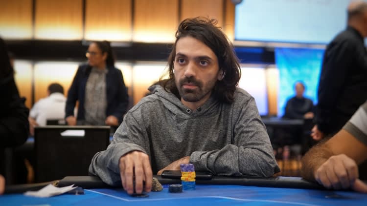 54523895170 A87A9A1B07 K