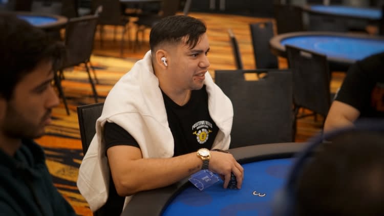 54522667992 A2D552Ad2F K