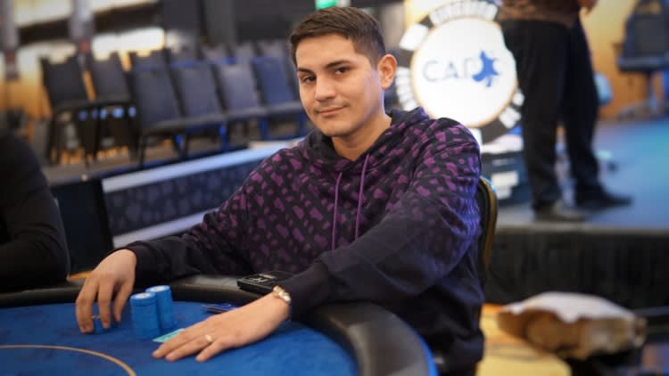 54523889949 3615483C22 K