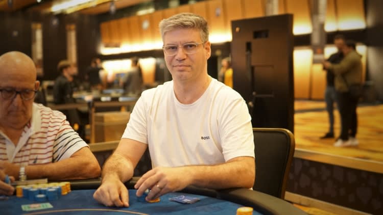 54523947503 070466Fec2 K