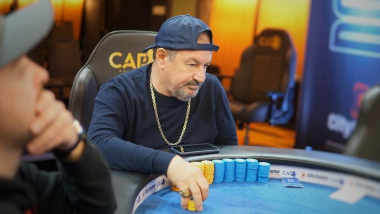 54523890229 B7989Afa1F K