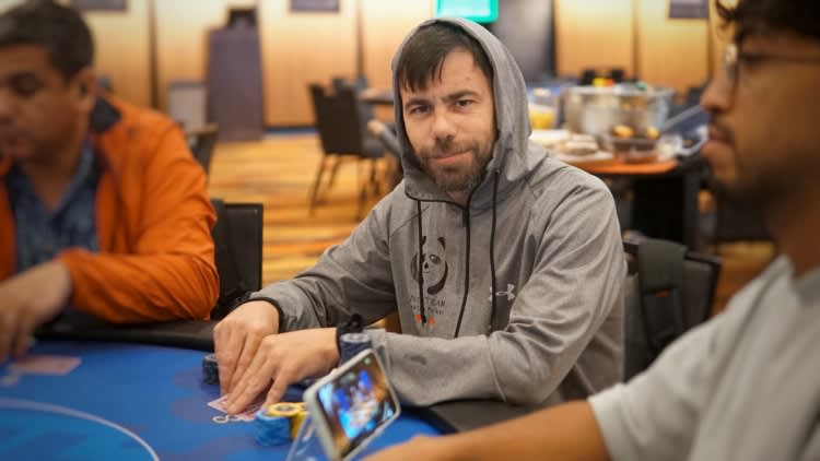 54523697481 2A6D44B06E K