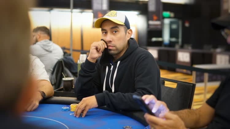 54524053160 E97B03658C K