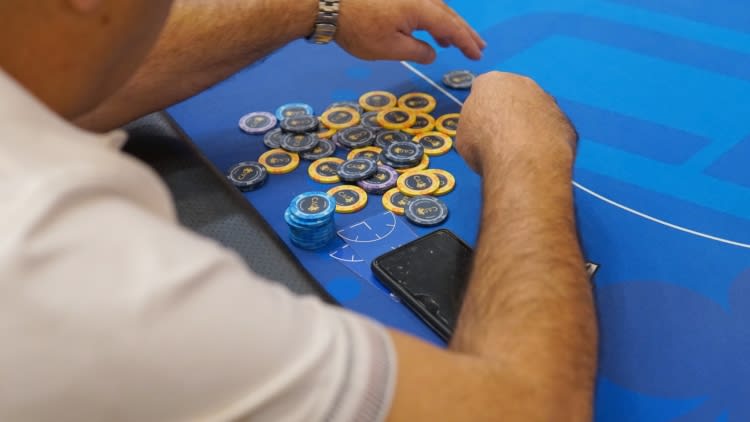 54523948588 5F503112C4 K