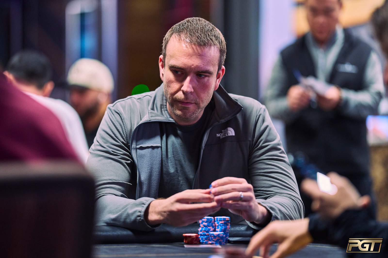 Neilwarrenuspokeropenantonioadsc03128D8B6D09E04Ea4Af0B239D93430A2A56A