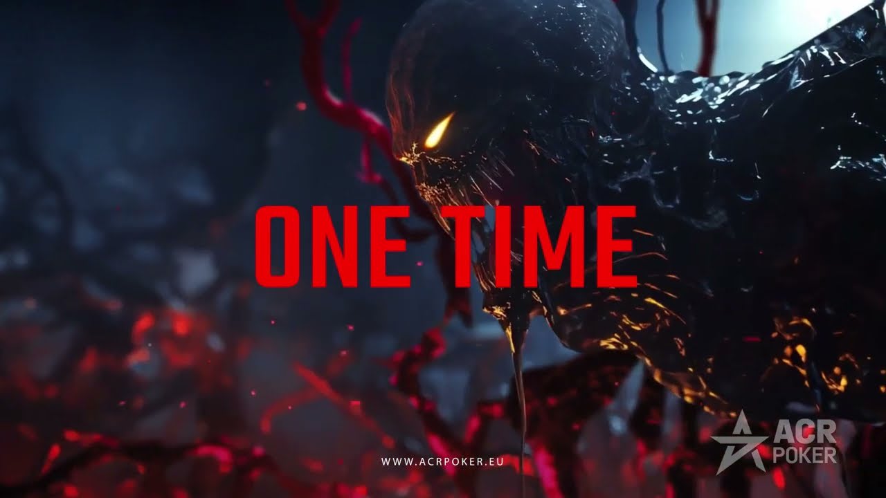 The Venom sigue creciendo rumbo a los US$12 millones garantizados