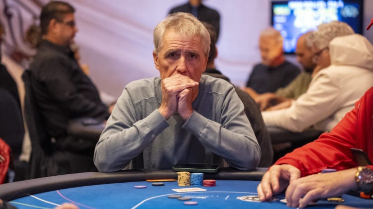 German Fernandez Schemini