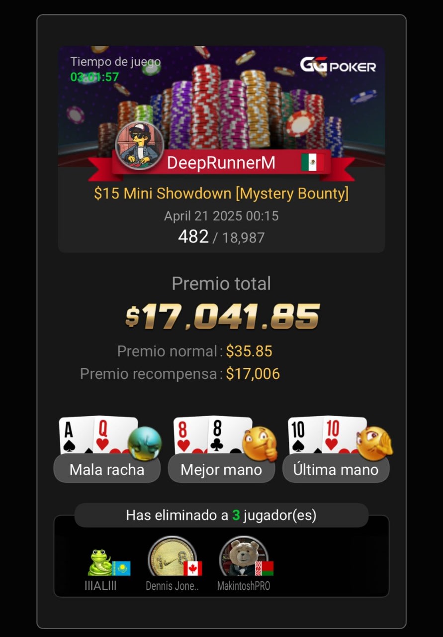 Cobro Manuel Escalona2