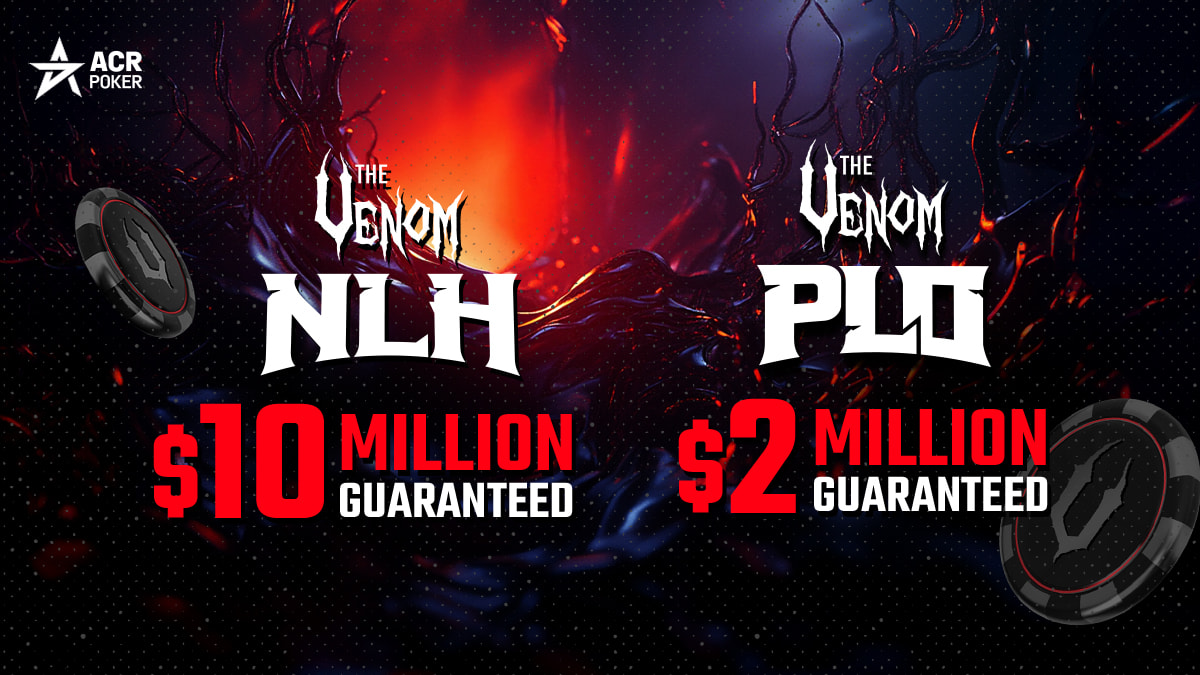 Un día extra y US$12 millones: The Venom no detiene su marcha