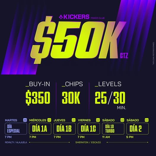 491504902 18001284500769975 8385127991428810100 N