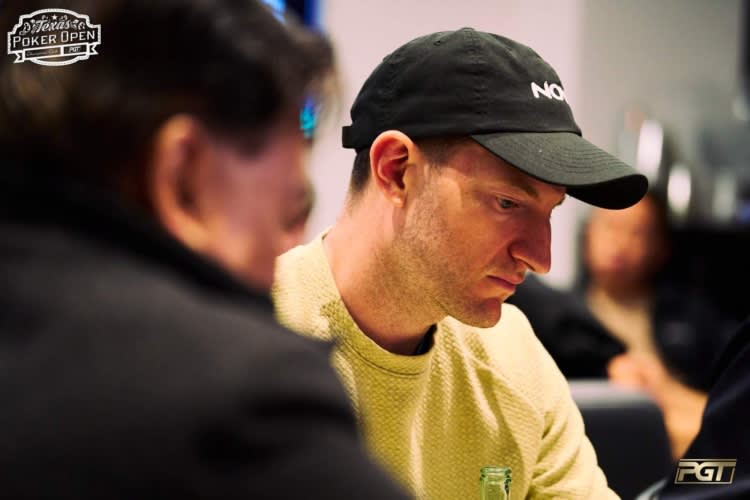 Joeyweissmanpgttexaspokeropenantonioadsc06163Afccb8B124054761Afa667D5B5B99809