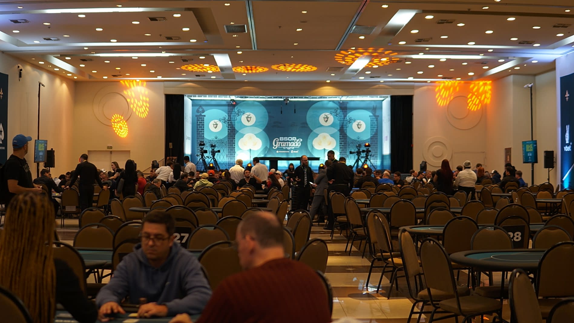 Bsop Gramado Color 3