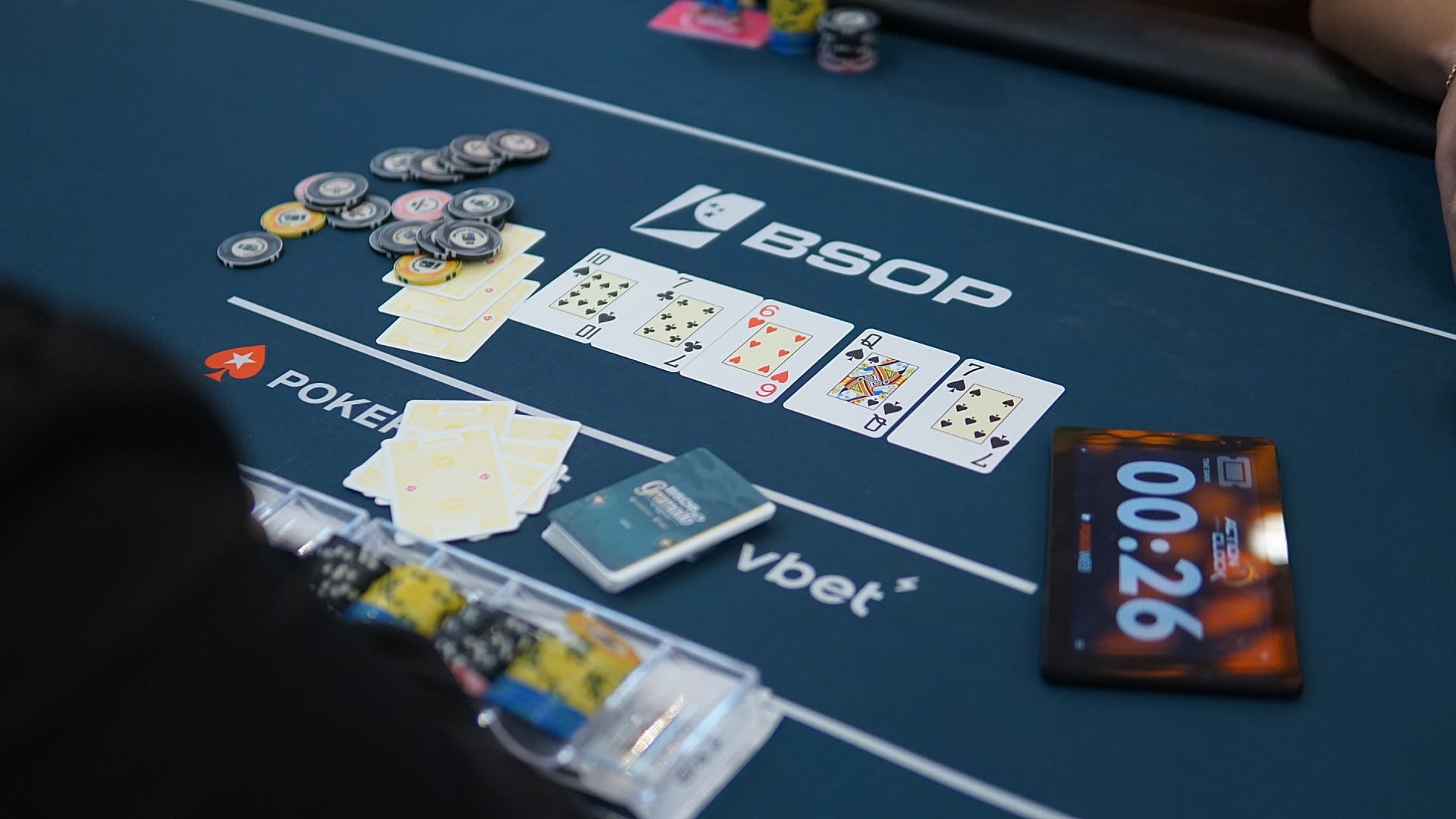 Bsop Gramado Color 4