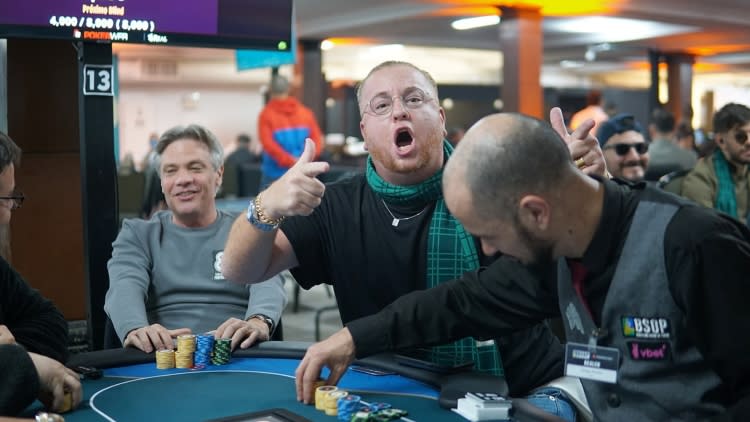 54492603213 E24Dd7A003 K