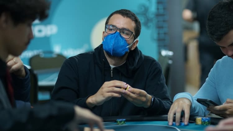 54492521769 E6Af046316 K