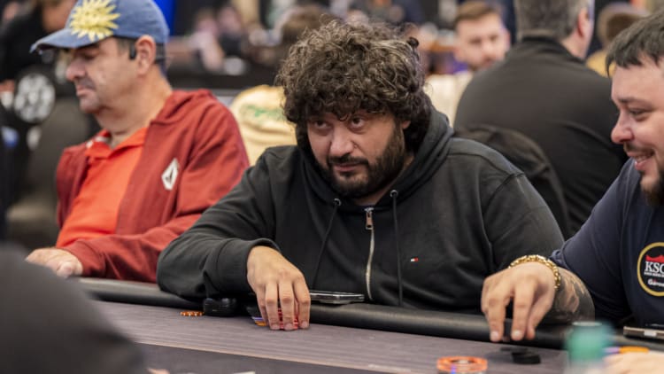 Alfred Munoz Turbo Knock Out 1500 Ept Mayo 2025 2