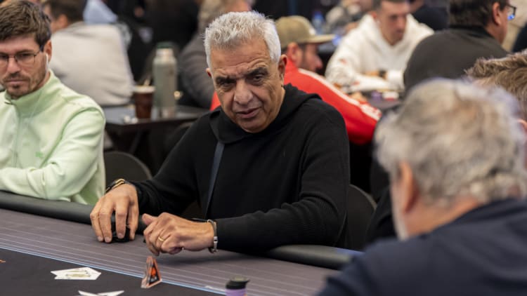 Kirkor Arboyam Turbo Knock Out 1500 Ept Mayo 2025 3 1