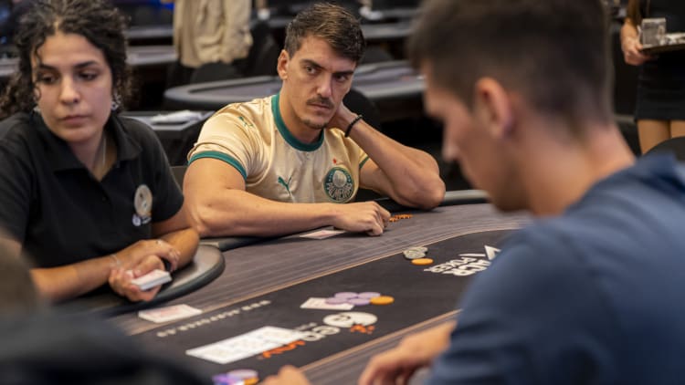 Lucas Silva Turbo Knock Out 1500 Ept Mayo 2025 4