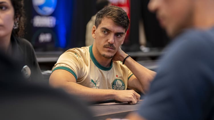 Lucas Silva Turbo Knock Out 1500 Ept Mayo 2025 2
