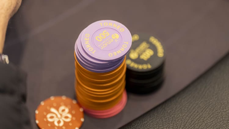 Color Ept Mayo 2025 7