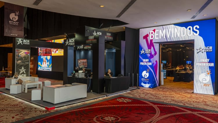 Color Ept Mayo 2025 5