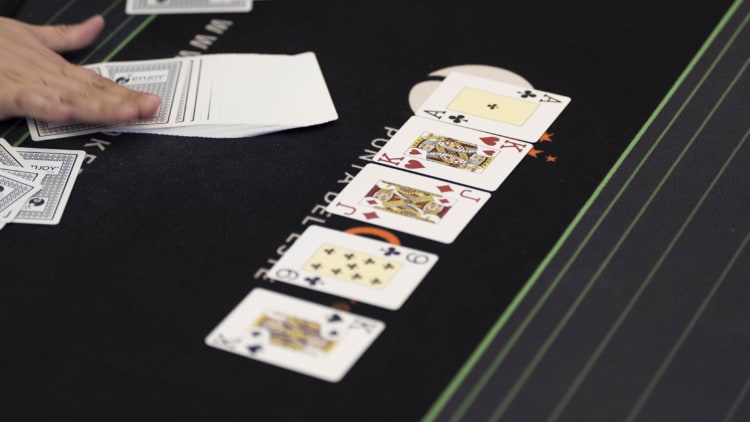 Color Ept Mayo 2025 4