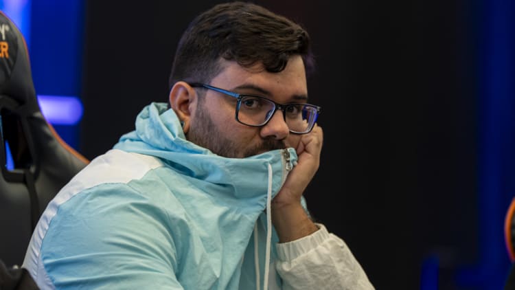 Turbo Knock Out 1500 Ept Mayo 2025 20