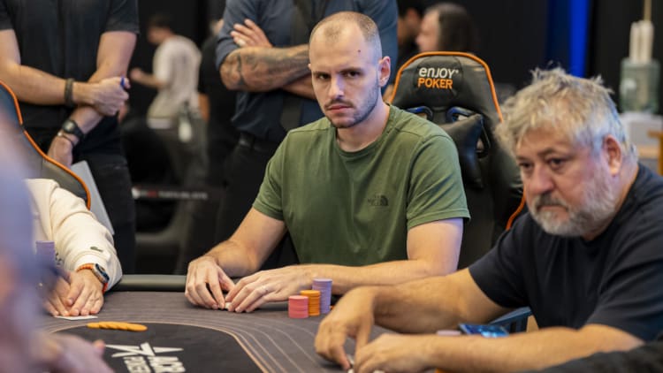 Breno Pilon Turbo Knock Out 1500 Ept Mayo 2025 3
