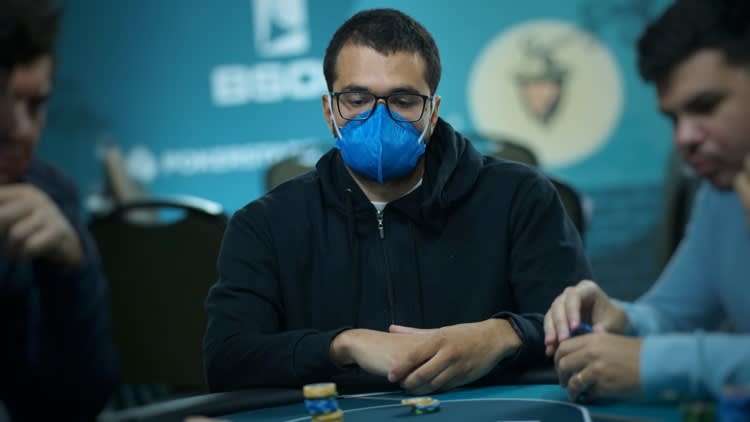 54492694536 A55A0D013B O